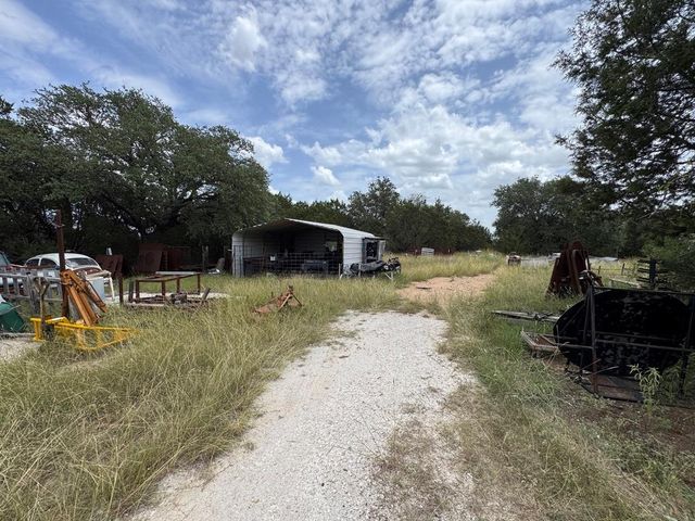 11009 S Highway 183 Highway, Lampasas, TX 76550