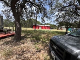 11009 S Highway 183 Highway, Lampasas, TX 76550