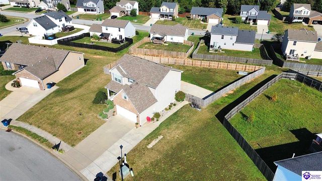 204 Emerson Drive, Elizabethtown, KY 42701
