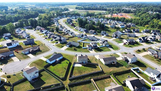 204 Emerson Drive, Elizabethtown, KY 42701