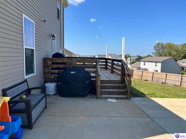 204 Emerson Drive, Elizabethtown, KY 42701