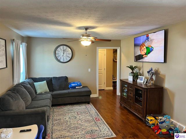 204 Emerson Drive, Elizabethtown, KY 42701