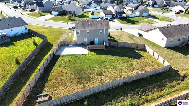 204 Emerson Drive, Elizabethtown, KY 42701