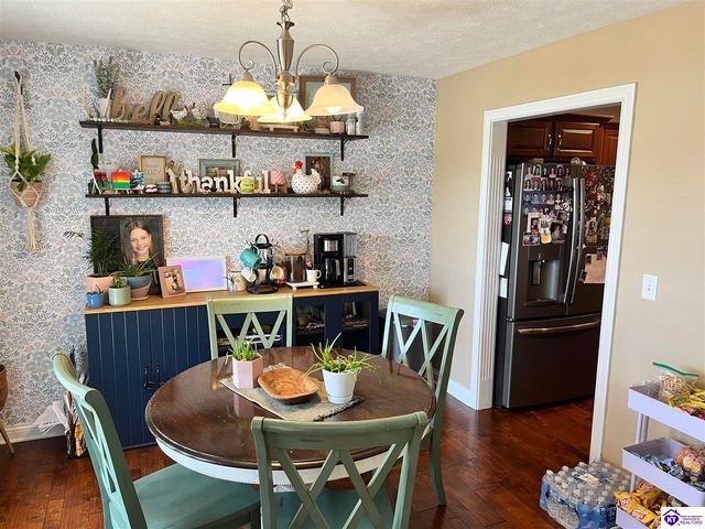 204 Emerson Drive, Elizabethtown, KY 42701