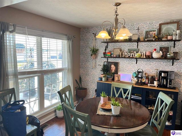 204 Emerson Drive, Elizabethtown, KY 42701