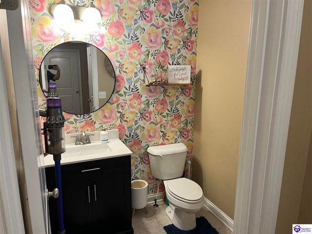 204 Emerson Drive, Elizabethtown, KY 42701