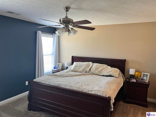 204 Emerson Drive, Elizabethtown, KY 42701