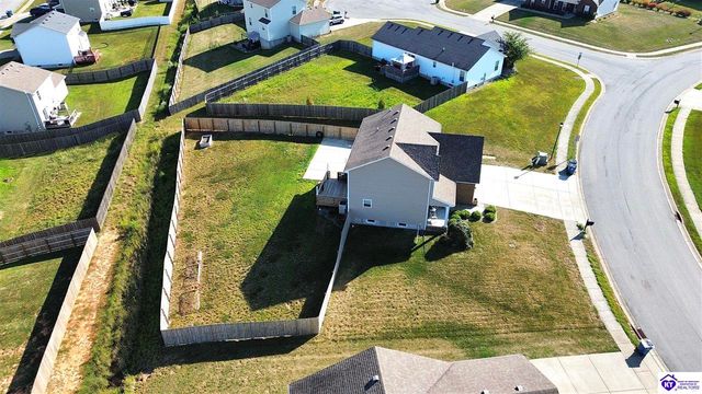 204 Emerson Drive, Elizabethtown, KY 42701