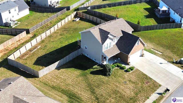 204 Emerson Drive, Elizabethtown, KY 42701