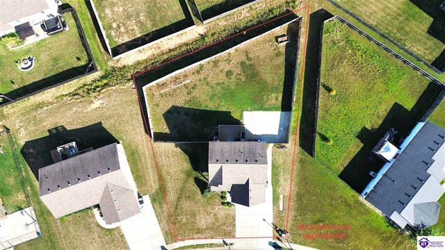 204 Emerson Drive, Elizabethtown, KY 42701