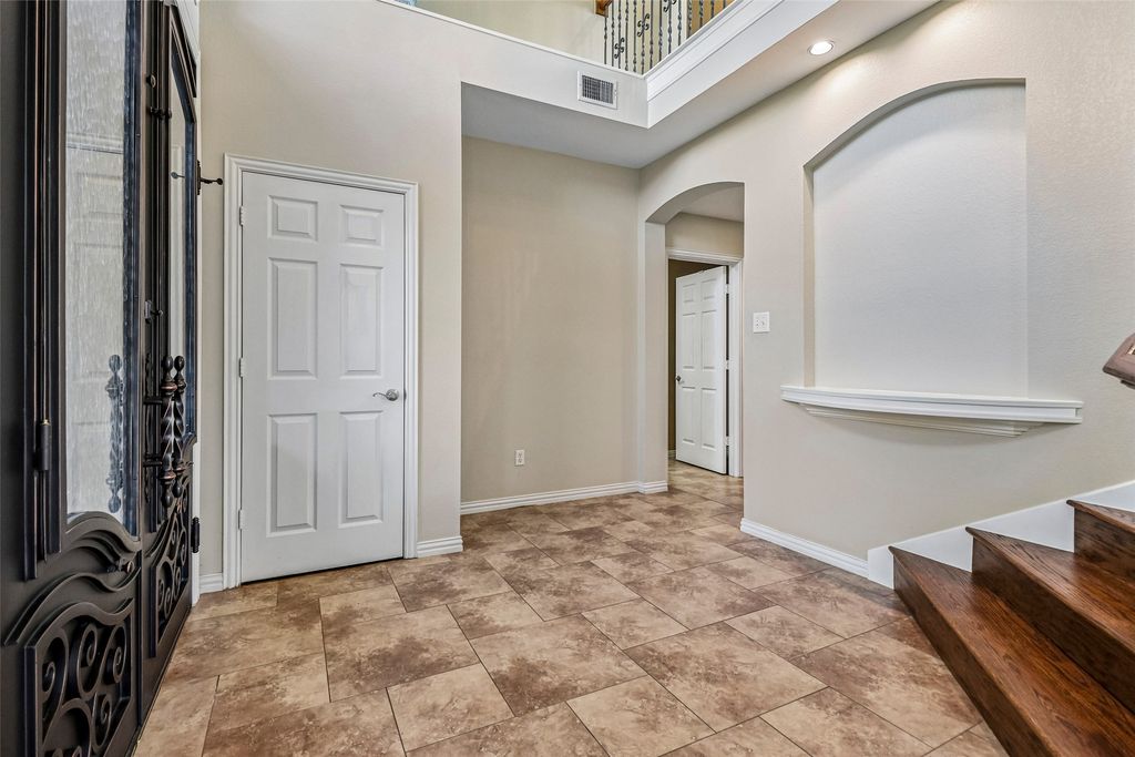 3720 Cripple Creek Court, Bedford, TX 76021 — photo 3