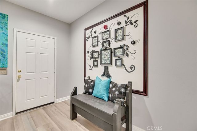 1026 Sundew Way, San Jacinto, CA 92582