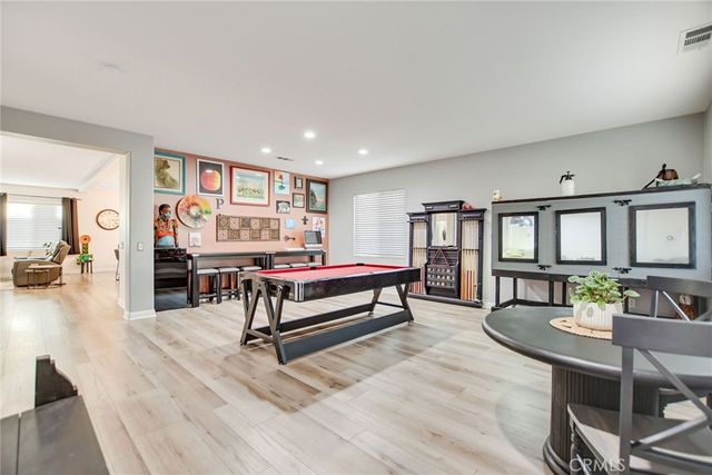 1026 Sundew Way, San Jacinto, CA 92582