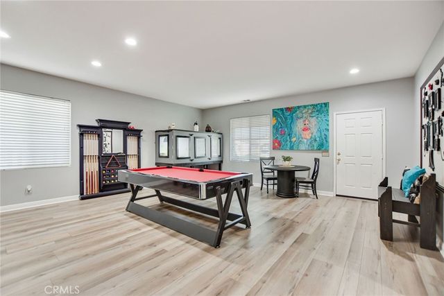 1026 Sundew Way, San Jacinto, CA 92582