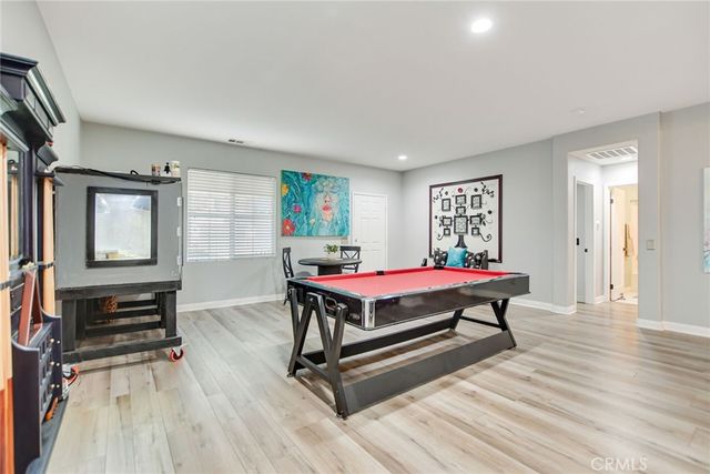 1026 Sundew Way, San Jacinto, CA 92582