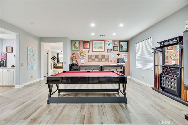 1026 Sundew Way, San Jacinto, CA 92582