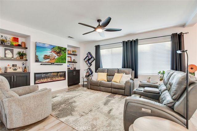 1026 Sundew Way, San Jacinto, CA 92582