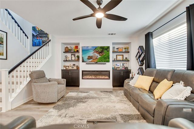 1026 Sundew Way, San Jacinto, CA 92582