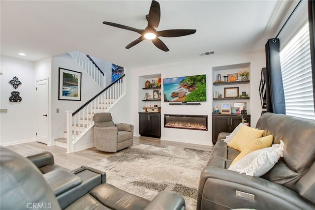 1026 Sundew Way, San Jacinto, CA 92582