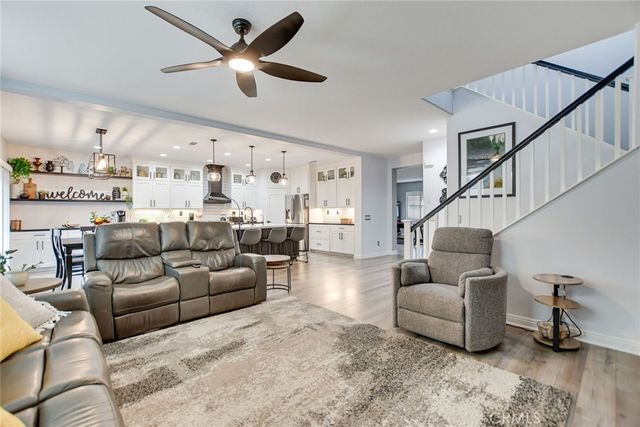 1026 Sundew Way, San Jacinto, CA 92582