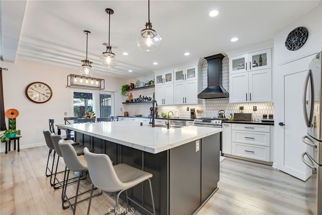 1026 Sundew Way, San Jacinto, CA 92582