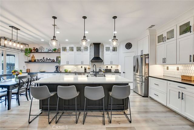 1026 Sundew Way, San Jacinto, CA 92582