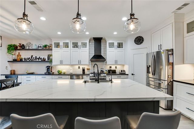 1026 Sundew Way, San Jacinto, CA 92582
