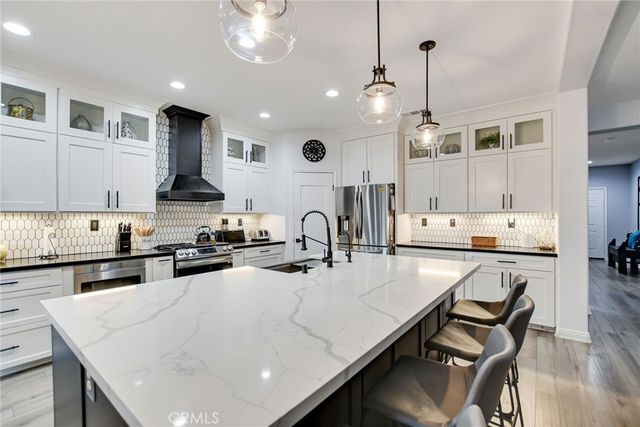 1026 Sundew Way, San Jacinto, CA 92582