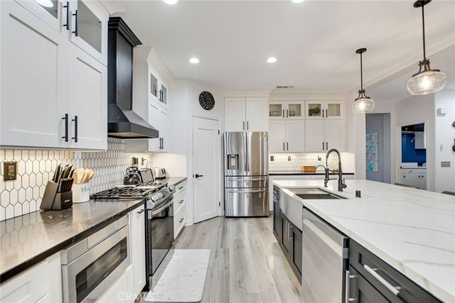 1026 Sundew Way, San Jacinto, CA 92582