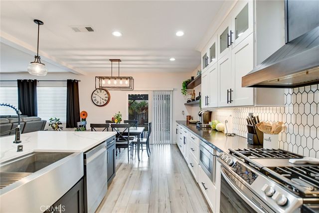 1026 Sundew Way, San Jacinto, CA 92582