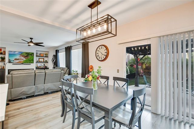 1026 Sundew Way, San Jacinto, CA 92582
