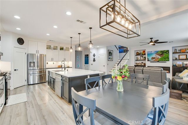 1026 Sundew Way, San Jacinto, CA 92582