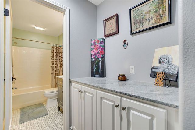 1026 Sundew Way, San Jacinto, CA 92582