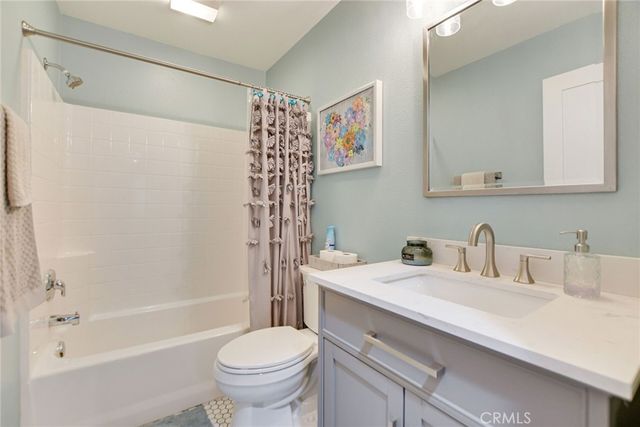 1026 Sundew Way, San Jacinto, CA 92582