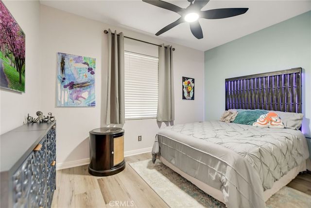 1026 Sundew Way, San Jacinto, CA 92582