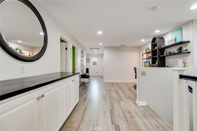 1026 Sundew Way, San Jacinto, CA 92582