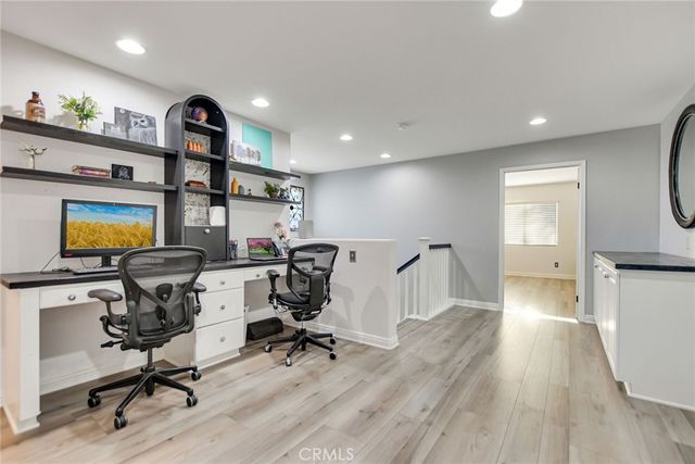 1026 Sundew Way, San Jacinto, CA 92582