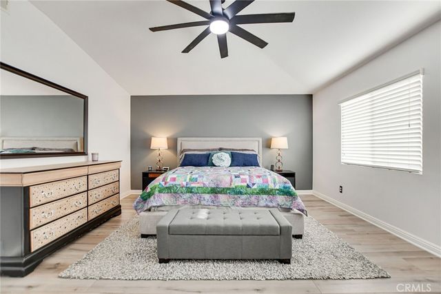 1026 Sundew Way, San Jacinto, CA 92582