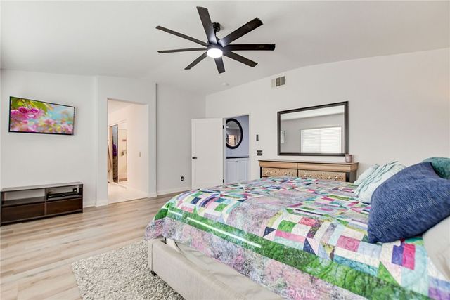 1026 Sundew Way, San Jacinto, CA 92582