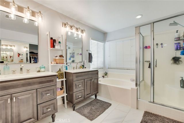 1026 Sundew Way, San Jacinto, CA 92582