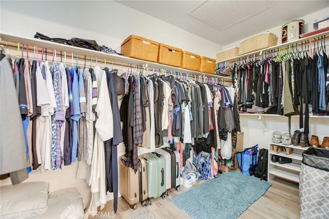 1026 Sundew Way, San Jacinto, CA 92582