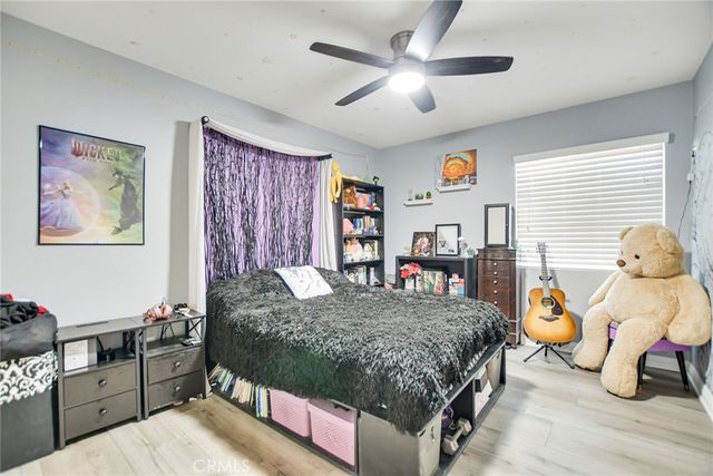 1026 Sundew Way, San Jacinto, CA 92582