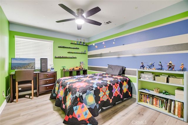 1026 Sundew Way, San Jacinto, CA 92582