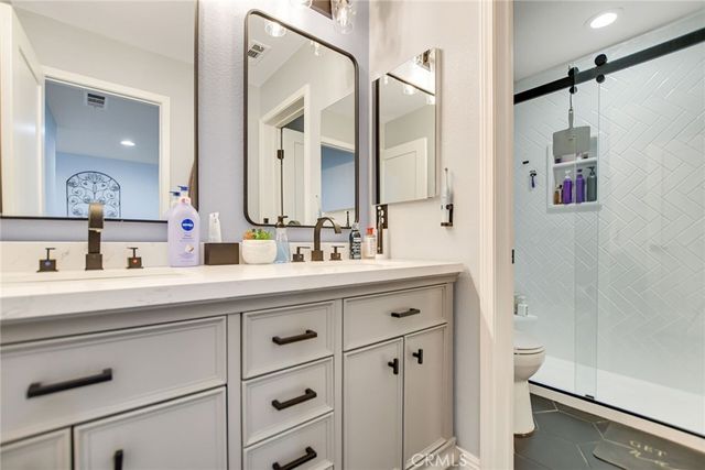 1026 Sundew Way, San Jacinto, CA 92582