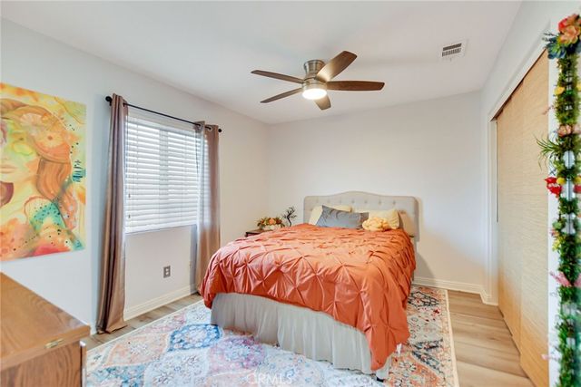 1026 Sundew Way, San Jacinto, CA 92582
