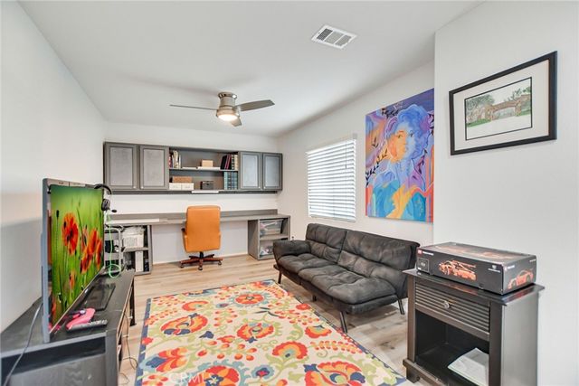 1026 Sundew Way, San Jacinto, CA 92582