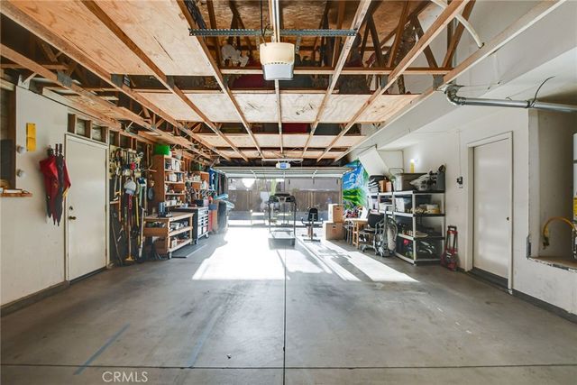 1026 Sundew Way, San Jacinto, CA 92582