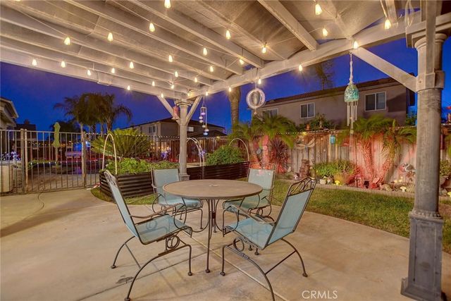 1026 Sundew Way, San Jacinto, CA 92582