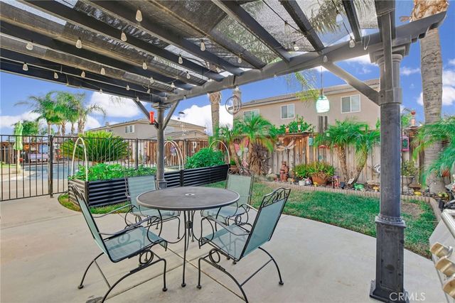 1026 Sundew Way, San Jacinto, CA 92582