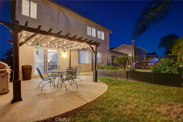 1026 Sundew Way, San Jacinto, CA 92582
